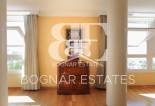 Wiederverkauf - apartment -
Alicante - - Centro  -