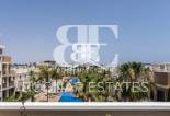 Wiederverkauf - Villa -
Orihuela Costa - La Zenia