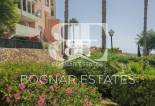 Herverkoop - apartment -
Muchamiel - Bonalba