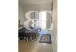 Herverkoop - apartment -
Altea