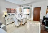 Wiederverkauf - Villa -
Ciudad Quesada - La Fiesta
