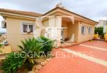 Herverkoop - Villa -
Algorfa - Montemar
