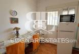 Resale - Townhouse -
Los Narejos - Urb. Oasis