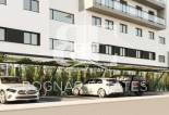 Neubau - ground-floor -
Orihuela Costa