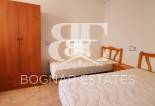 Herverkoop - apartment -
Torrevieja - Altos del Limonar