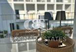 Herverkoop - apartment -
Marbella - San Pedro de Alcantara