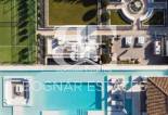 Resale - Villa -
Marbella - Nueva Andalucía
