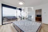 Wiederverkauf - Villa -
Torrevieja - La Mata