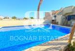 Wiederverkauf - Villa -
Torrevieja - Los Balcones - Los Altos del Edén