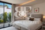 Herverkoop - Villa -
Marbella - Nueva Andalucía