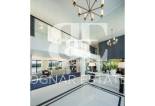 Resale - Villa -
Marbella - Nueva Andalucía