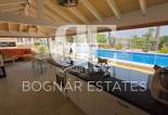 Resale - Villa -
Catral