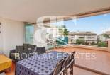 Resale - apartment -
Orihuela Costa - Playa Flamenca