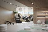 Neubau - apartment -
Marbella
