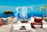 Herverkoop - Villa -
Benahavis - La Quinta