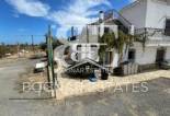 Herverkoop - Country House -
San Fulgencio - La Marina