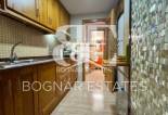 Wiederverkauf - apartment -
Torrevieja - Centro