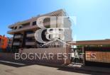 Herverkoop - apartment -
Orihuela Costa - Villamartín