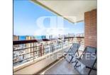 Herverkoop - apartment -
Benidorm - Rincón de Loix