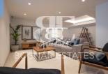 Herverkoop - Villa -
Marbella - Nueva Andalucía