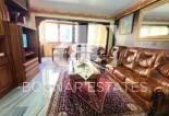 Herverkoop - apartment -
Alicante - Centro