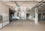 Resale - Villa -
Alicante - Rebolledo