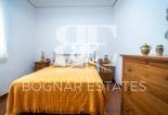 Herverkoop - Villa -
San Javier - Santiago de la Ribera