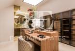 Herverkoop - apartment -
Marbella - East Marbella