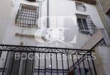 Resale - Townhouse -
Almudaina