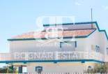 Herverkoop - Villa -
La Manga del Mar Menor