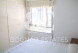 Wiederverkauf - apartment -
Torrevieja - Playa del Cura