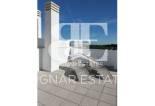 Nieuwbouw - low-bungalow -
Orihuela Costa