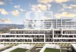 Neubau - ground-floor -
Mutxamel