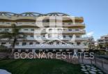 Wiederverkauf - Apartments -
Arenales del Sol - Arenales