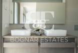 Herverkoop - Villa -
Las Colinas Golf Resort - Las Colinas golf