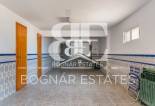 Herverkoop - Villa -
Guardamar del Segura