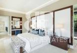 Wiederverkauf - Villa -
Marbella - Sierra Blanca