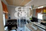 Wiederverkauf - Villa -
Rojales - Ciudad Quesada