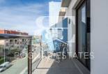 Resale - apartment -
Lomas de Cabo Roig - Lomas De Cabo Roig
