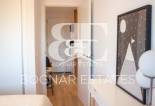 Resale - apartment -
Torrevieja - La Mata