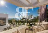 Herverkoop - Villa -
Marbella - Sierra Blanca