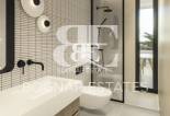 Nieuwbouw - Penthouse -
Guardamar del Segura