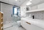Wiederverkauf - Villa -
Torrevieja - La Mata