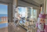 Wiederverkauf - apartment -
Benidorm
