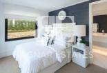 Herverkoop - Villa -
Marbella - Nueva Andalucía