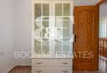 Herverkoop - Villa -
Guardamar del Segura