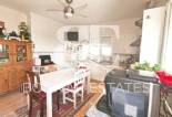 Wiederverkauf - apartment -
Los Alcazares - Las Lomas del Rame