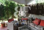Herverkoop - apartment -
Marbella - Nueva Andalucía