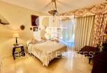 Herverkoop - apartment -
Marbella - Guadalmina Alta