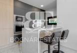 Wiederverkauf - apartment -
Orihuela Costa - Playa Flamenca